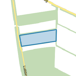 Perceel ZWD02-Q-1455