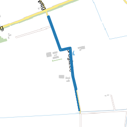 Perceel ZWD02-Q-1456