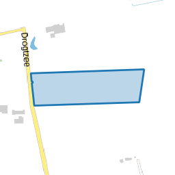 Perceel ZWD02-Q-1457