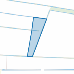 Perceel ZWD02-Q-1460