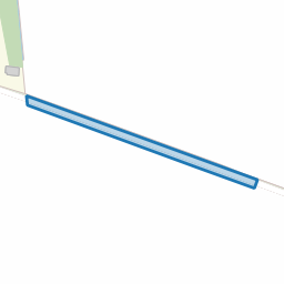 Perceel ZWD02-Q-1461