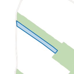 Perceel ZWD02-Q-1463