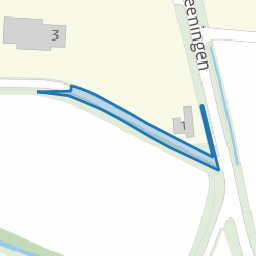 Perceel ZWD02-Q-1467