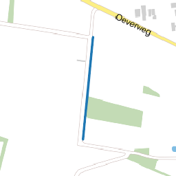 Perceel ZWD02-Q-1468