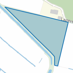 Perceel ZWD02-Q-1470