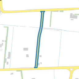 Perceel ZWD02-Q-1473