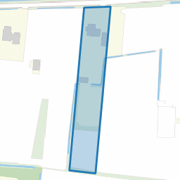 Perceel ZWD02-Q-1474