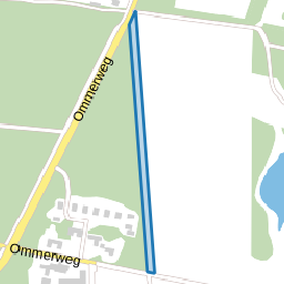 Perceel ZWD02-Q-1475