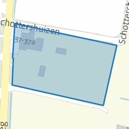 Perceel ZWD02-Q-1477