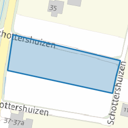 Perceel ZWD02-Q-1479