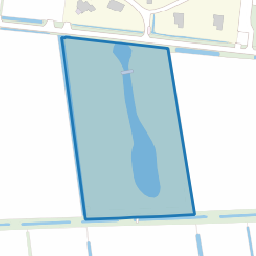 Perceel ZWD02-Q-1480