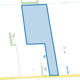 Perceel ZWD02-Q-1481