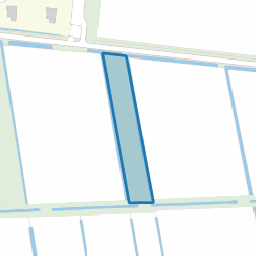 Perceel ZWD02-Q-1483