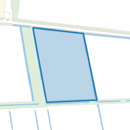 Perceel ZWD02-Q-1484