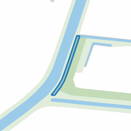 Perceel ZWD02-Q-1488