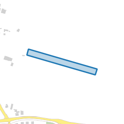 Perceel ZWD02-Q-1491