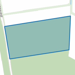 Perceel ZWD02-Q-1493