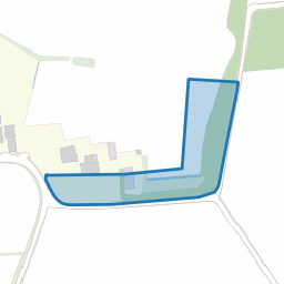 Perceel ZWD02-Q-1497