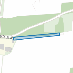 Perceel ZWD02-Q-1498