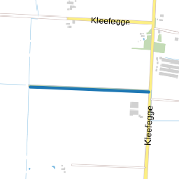 Perceel ZWD02-Q-1501