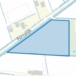 Perceel ZWD02-Q-1502