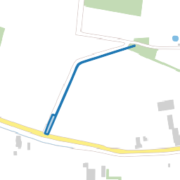 Perceel ZWD02-Q-1505