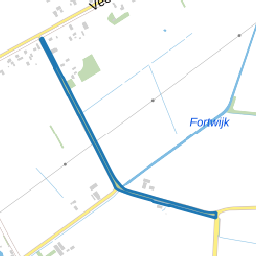 Perceel ZWD02-Q-1508