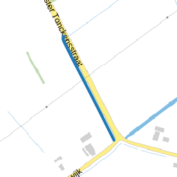 Perceel ZWD02-Q-1509