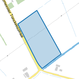 Perceel ZWD02-Q-1511