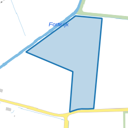 Perceel ZWD02-Q-1513