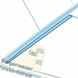 Perceel ZWD02-Q-1514