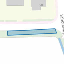 Perceel ZWD02-Q-1516