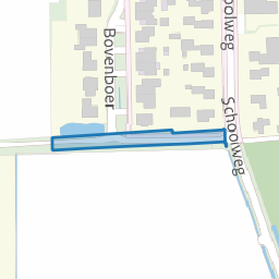 Perceel ZWD02-Q-1517