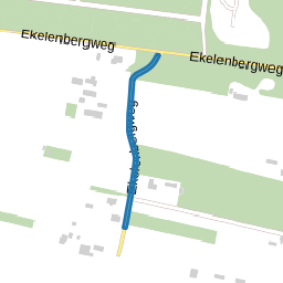 Perceel ZWD02-Q-1519