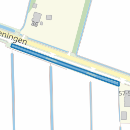 Perceel ZWD02-Q-1523