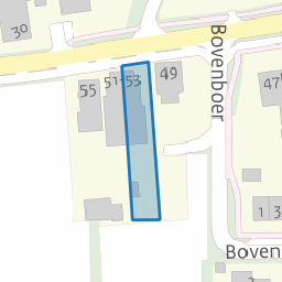 Perceel ZWD02-Q-1524