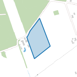 Perceel ZWD02-Q-1526