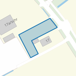 Perceel ZWD02-Q-1527