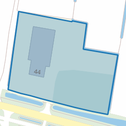 Perceel ZWD02-Q-1529