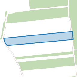 Perceel ZWD02-Q-1533