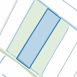 Perceel ZWD02-Q-1535