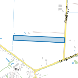 Perceel ZWD02-Q-1538