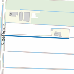 Perceel ZWD02-Q-1540