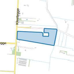 Perceel ZWD02-Q-1541