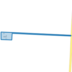 Perceel ZWD02-Q-1543