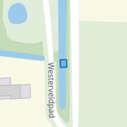 Perceel ZWD02-Q-1544