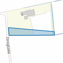 Perceel ZWD02-Q-1545