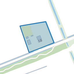 Perceel ZWD02-Q-1547