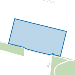 Perceel ZWD02-Q-1548