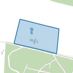 Perceel ZWD02-Q-1549